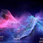 2 Optical Stocks to Buy After Tuesday's Selloff