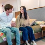 25-year-old mattress chain closing all stores in unusual shutdown