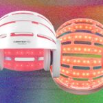 Best Red-Light Therapy for Hair Growth and Restoration (2026)