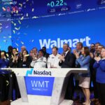 BofA points to crucial Walmart numbers most investors ignore
