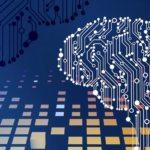 How AI Infrastructure Is Evolving to Meet Growing Compute Demand