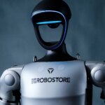 RoboStore Launches U.S. Robotics Manufacturing and Integration Company Named Robo Inc.