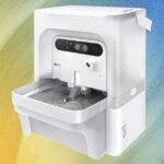 The Best Cat Water Fountains of 2026: Petlibro, Petkit, Oneisall