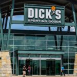 Wells Fargo sends strong signal on Dick's Sporting Goods