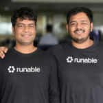 Indian Startup Runable Announces $21M to Help Small Businesses Grow Beyond AI-Built Websites