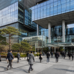 Kuark Capital raised $400 million for a new Asia-focused AI hedge fund targeting Taiwan and Japan.