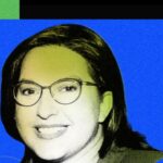 MS NOW Wants to Turn Its Viewers Into a Fandom