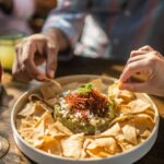 Mexican restaurant chain closes original location after 43 years