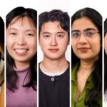 Poitras Center to fuel early careers of 50 young scientists dedicated to psychiatric disorders research | MIT News
